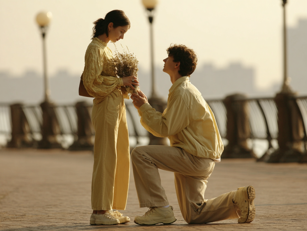 Conflict Resolution in a Relationship: How to Fight Fair and Stay Mindful