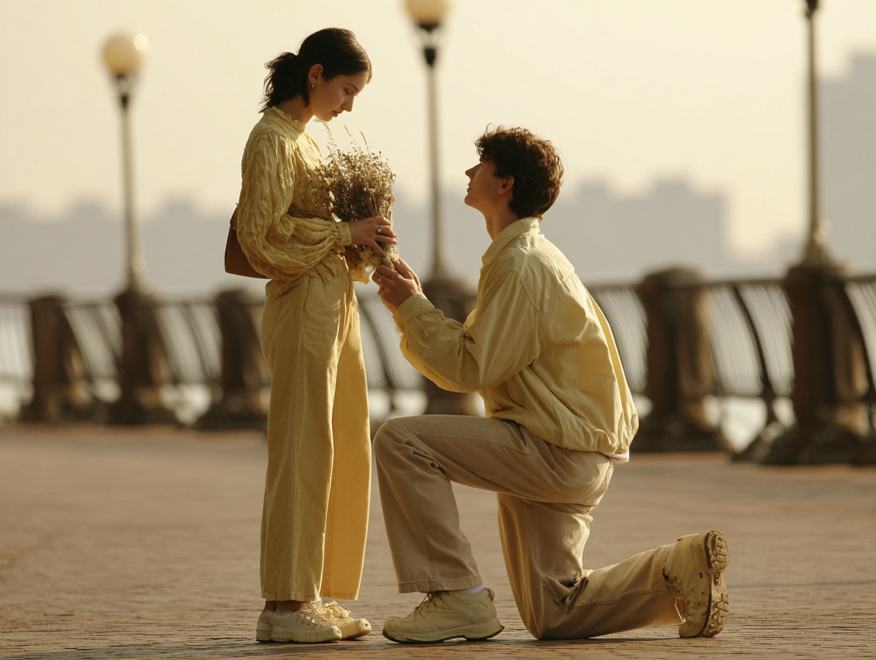 Conflict Resolution in a Relationship: How to Fight Fair and Stay Mindful