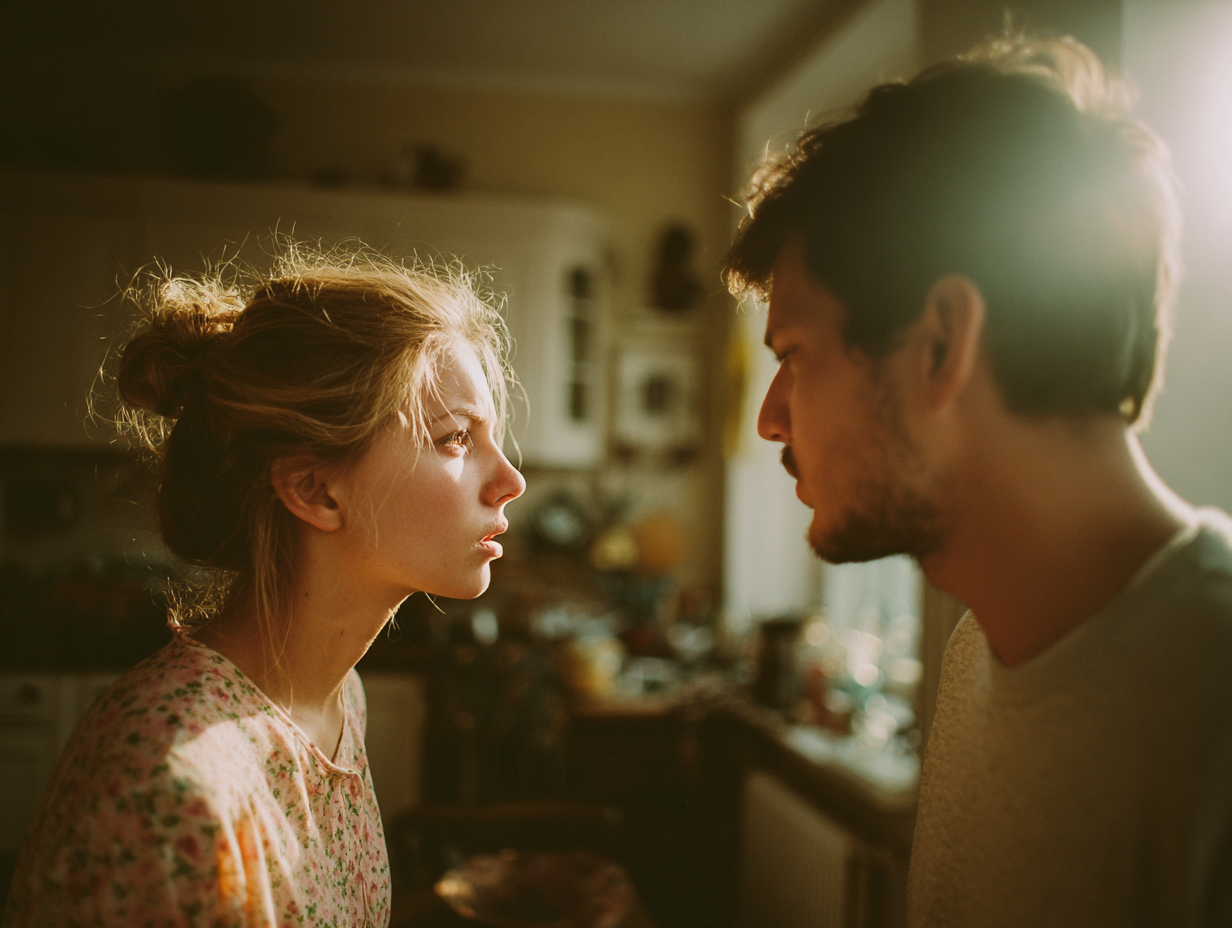 Anti-Principles in Relationships: What They Are and How to Prevent Them from Shaping Your Love Life