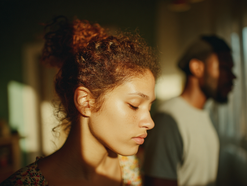 Signs of Emotional Abuse in a Relationship and What to Do