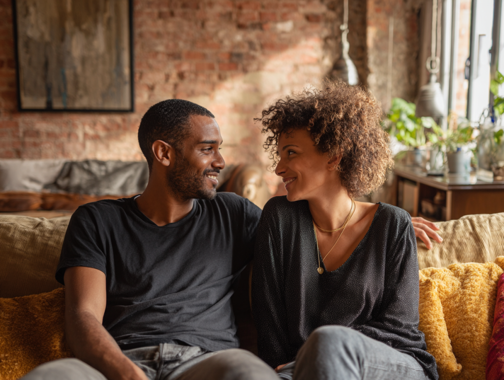 Communication Styles in Relationships: How to Develop a Steady and Healthy Approach