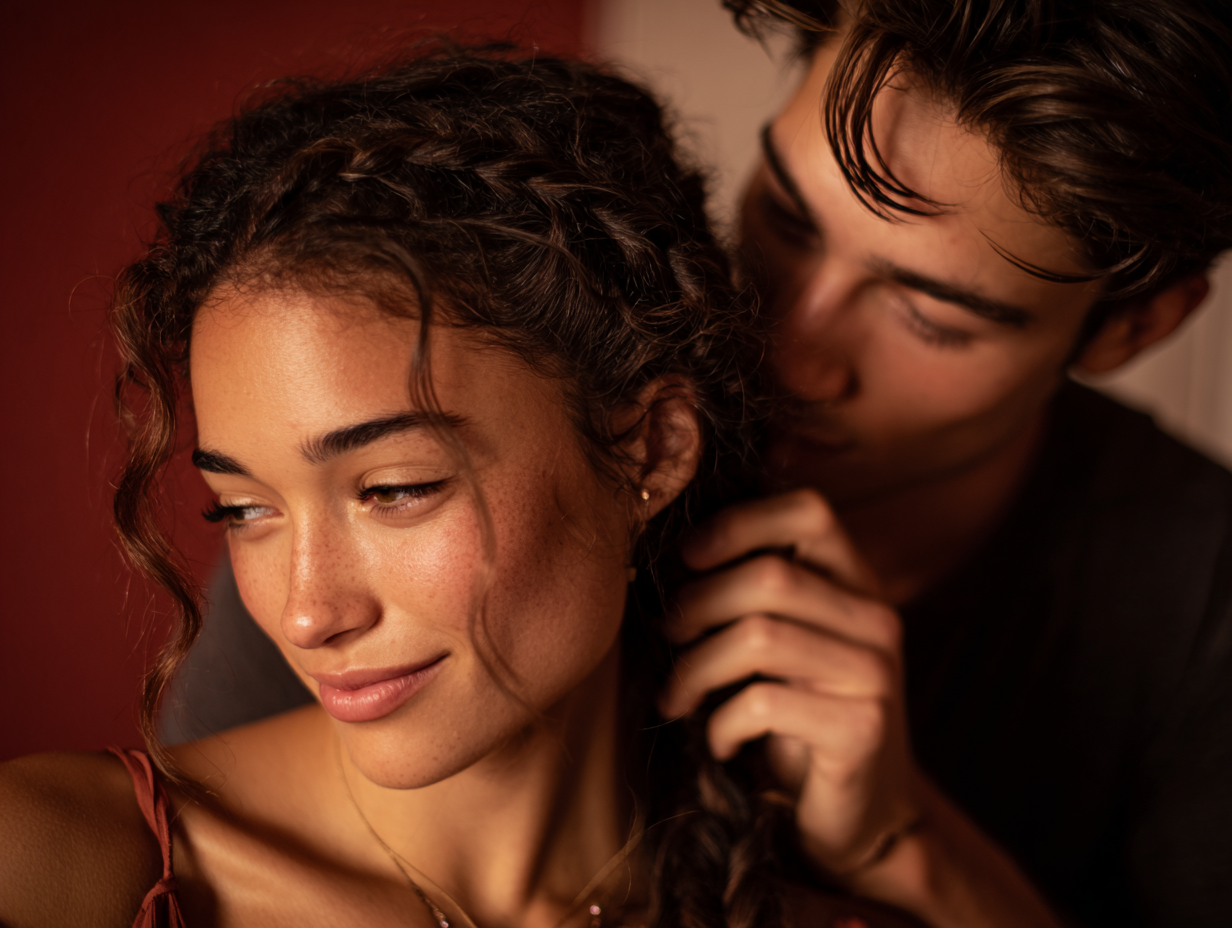 Appreciating Otherness in Relationships: Embracing Differences for Stronger Connections