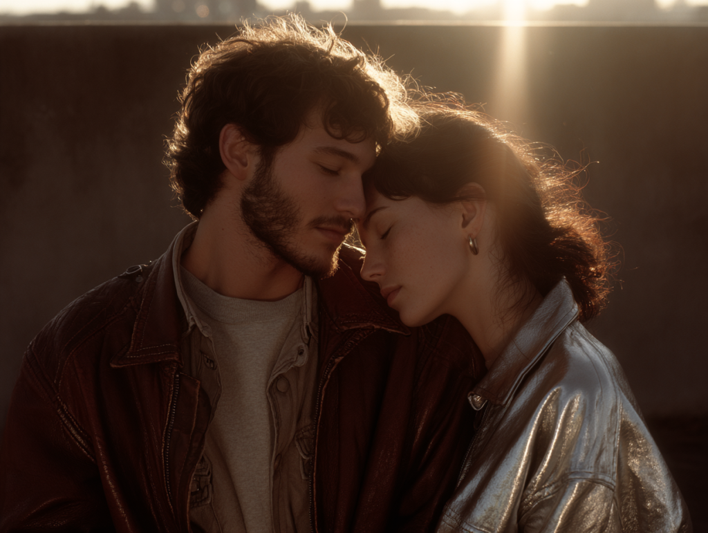 Qualities of a Reliable Partner: How Reliability Strengthens Relationships