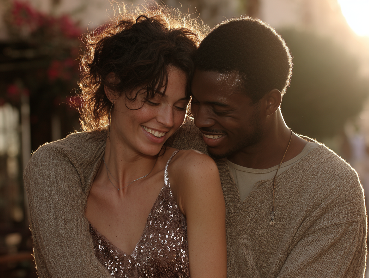 Navigating Cultural Differences in a Relationship: What to Know and How to Stay Respectful