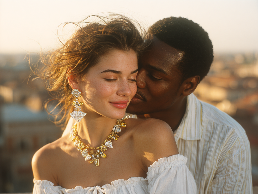 Four R’s of Healthy Romantic Relationships: Respect, Responsibility, Repair, and Reciprocity