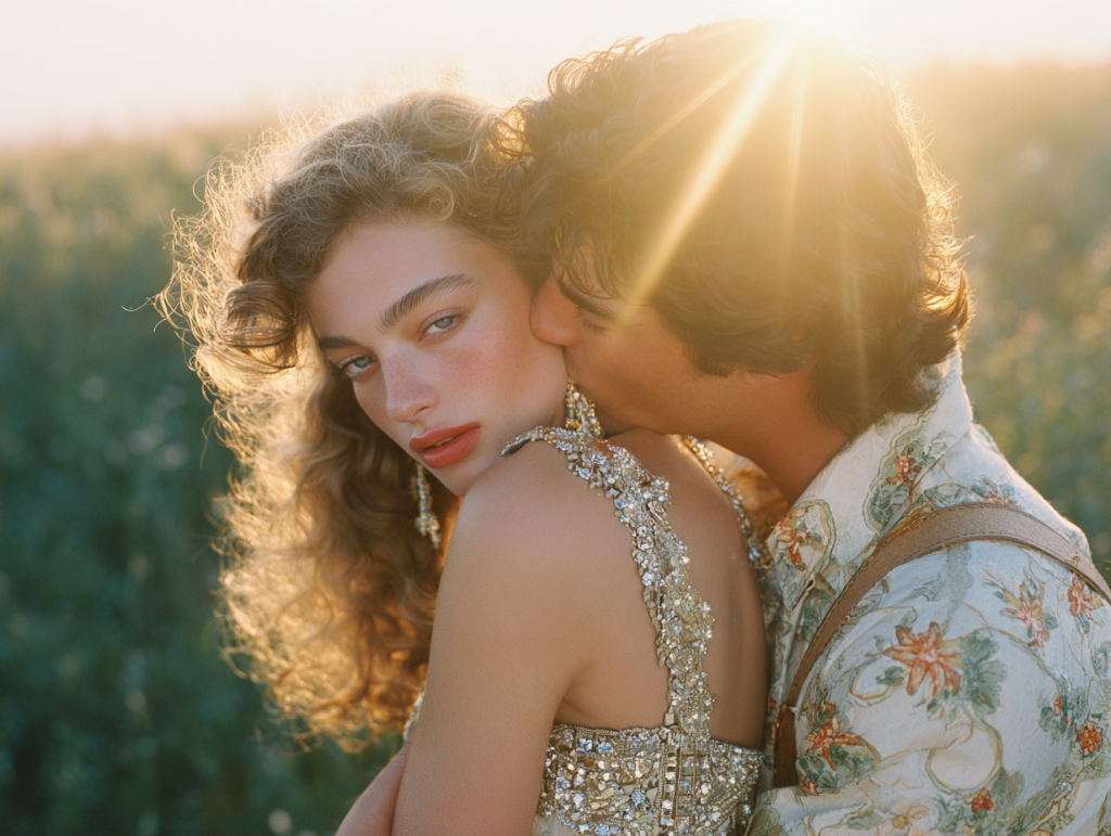 Dating Casually: What to Remember, What to Avoid, and How to Act