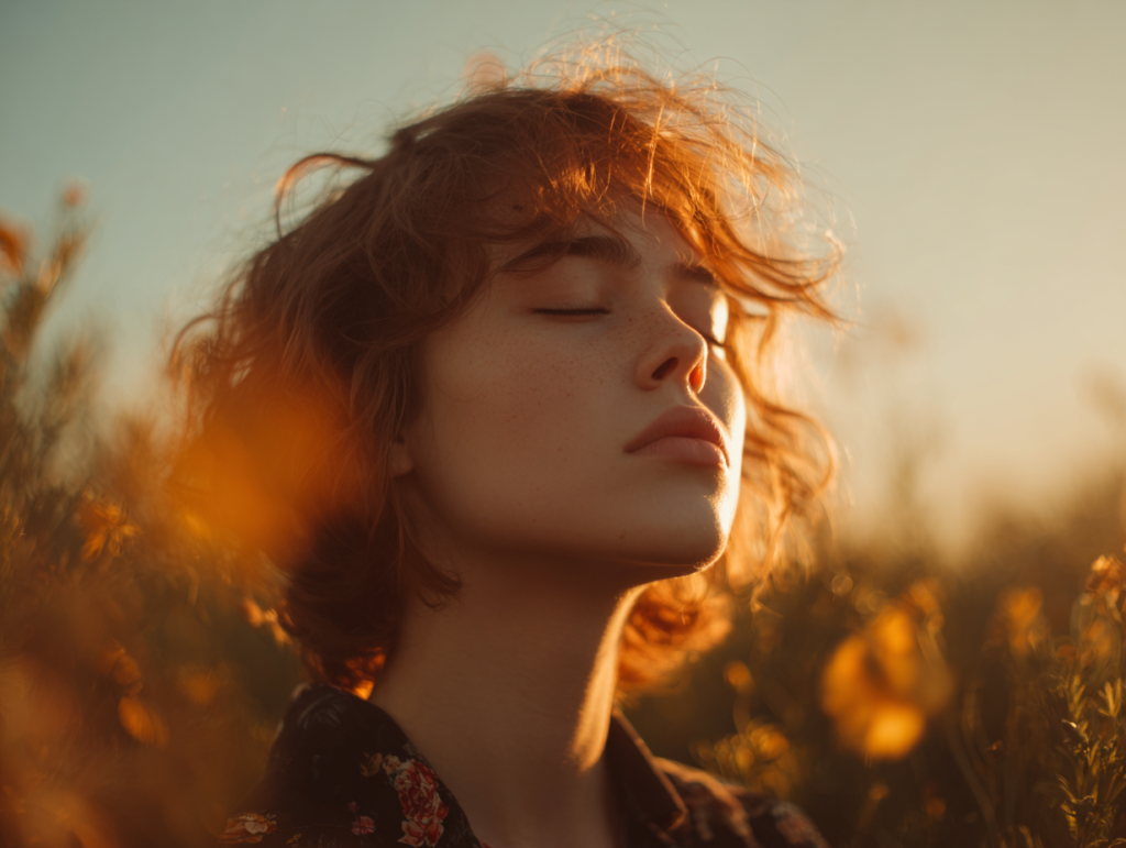 Protecting Your Peace: Why It Matters and How to Do It