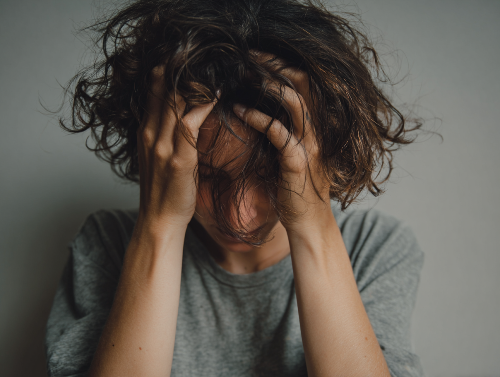 Dating Burnout: Understanding, Preventing, and Coping with Exhaustion in the Modern Dating World