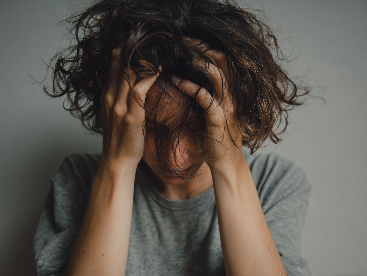 Dating Burnout: Understanding, Preventing, and Coping with Exhaustion in the Modern Dating World