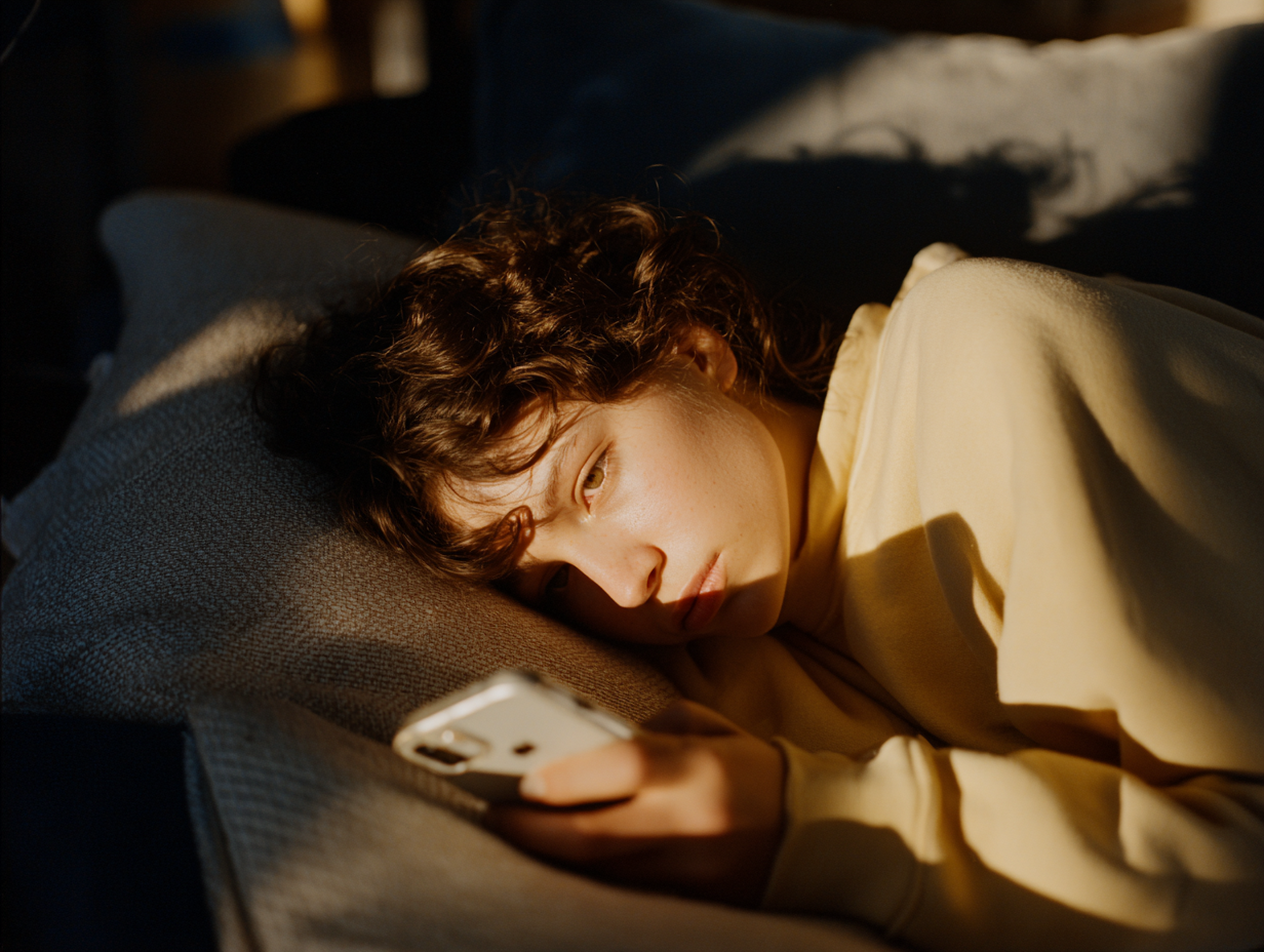 Understanding Fear of Commitment: Causes, Impacts, and Ways to Overcome It