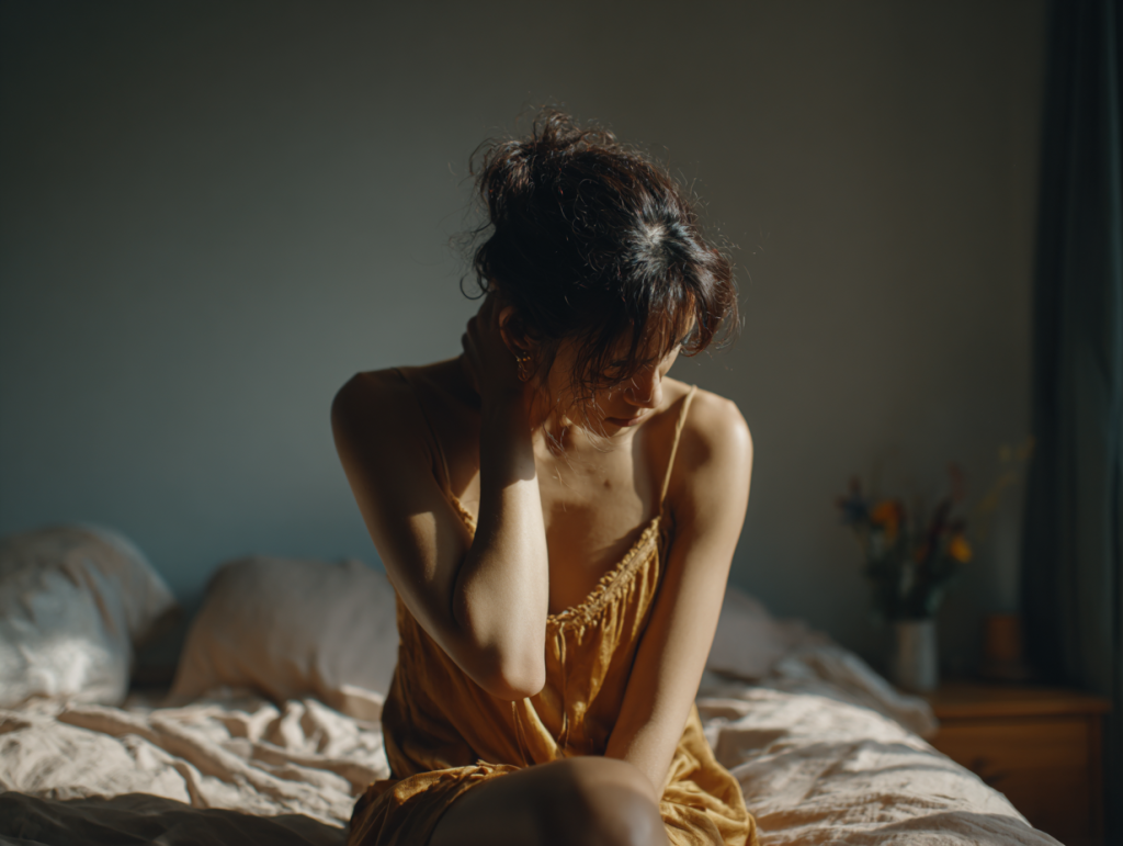 The Need for Space in Relationships: Understanding, Challenges, and How to Handle It