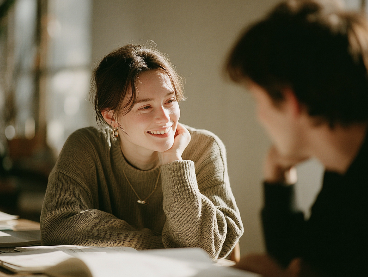 How to Save Your Marriage Without Therapy: Practical Steps That Work