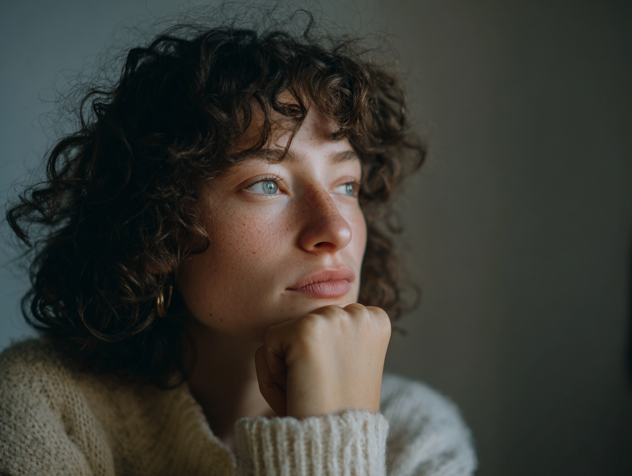 High Expectations: Are Your Standsrds Unrealistic or Is This Just What People Say?