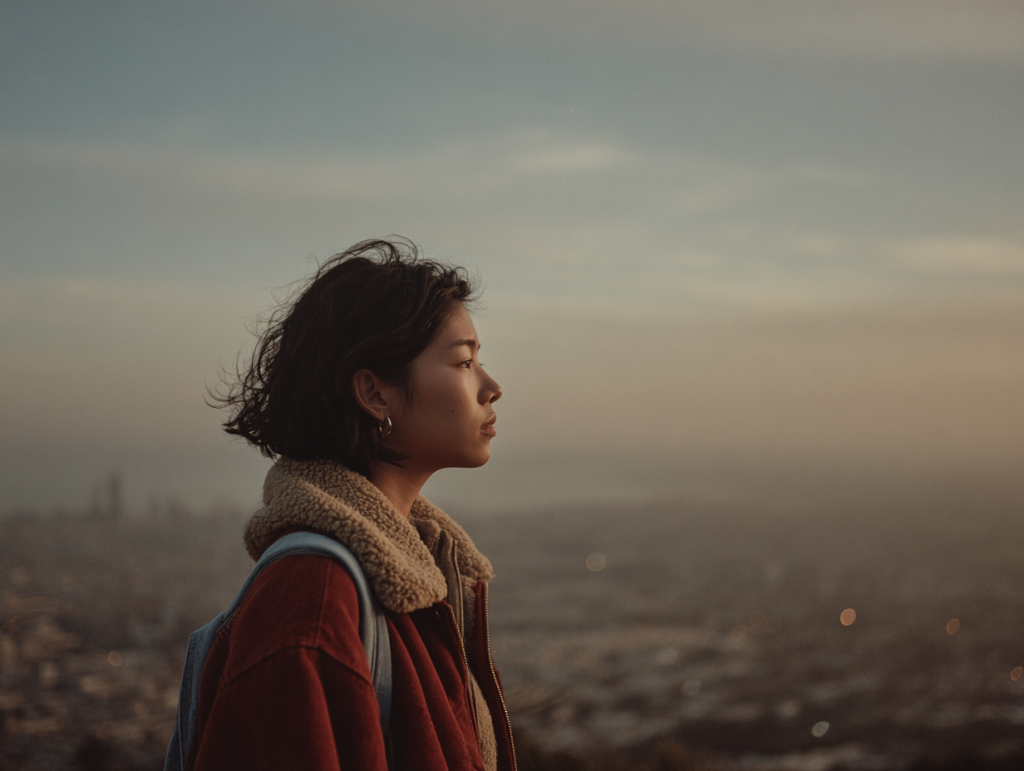 Long-Distance Relationships: Challenges and How to Handle Them Effectively