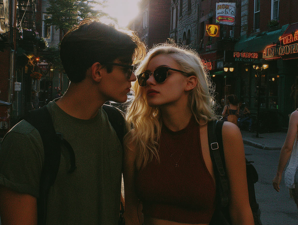 How to Reignite Love in a Long-Term Relationship: Practical Tips and Advice