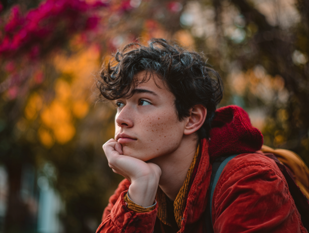 Being Attracted to Unavailable People: Why It Happens and How to Deal With It