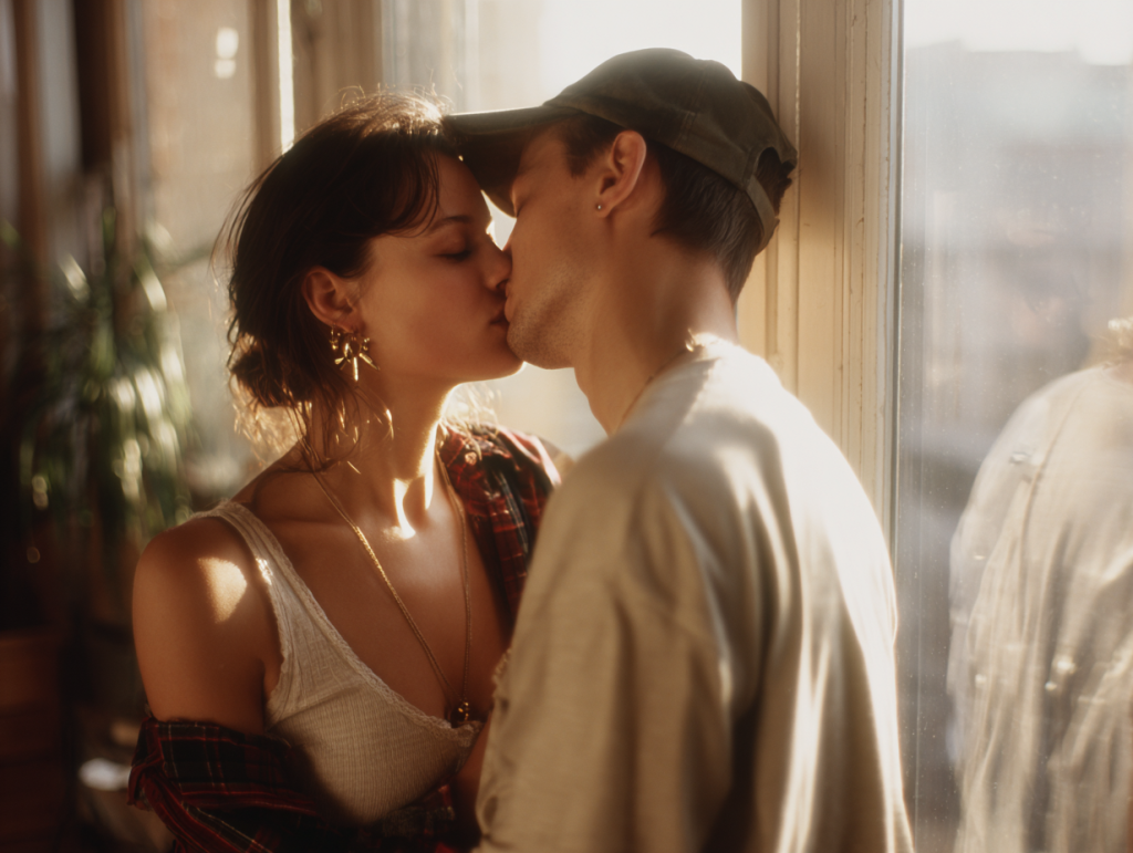 Intimacy vs Sex: Understanding the Differences and Building a Deeper Connection