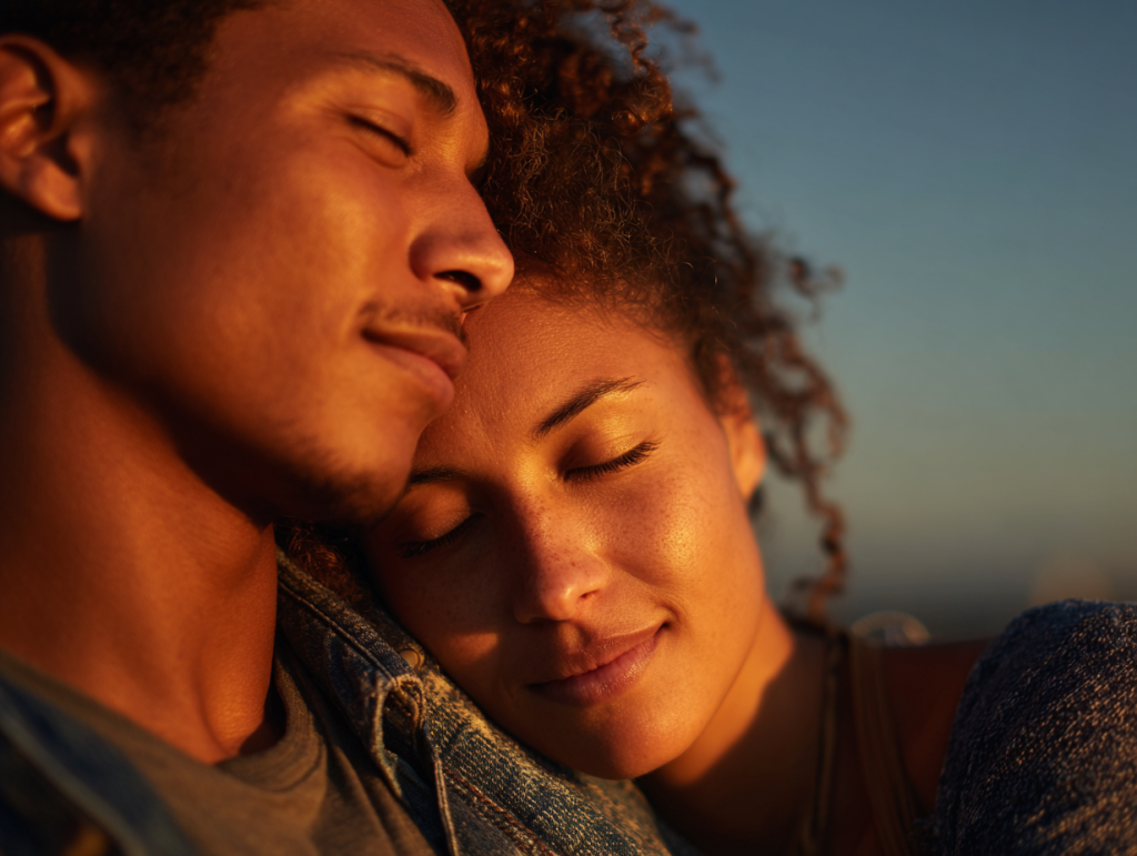 Love vs Attachment: How to Tell the Difference