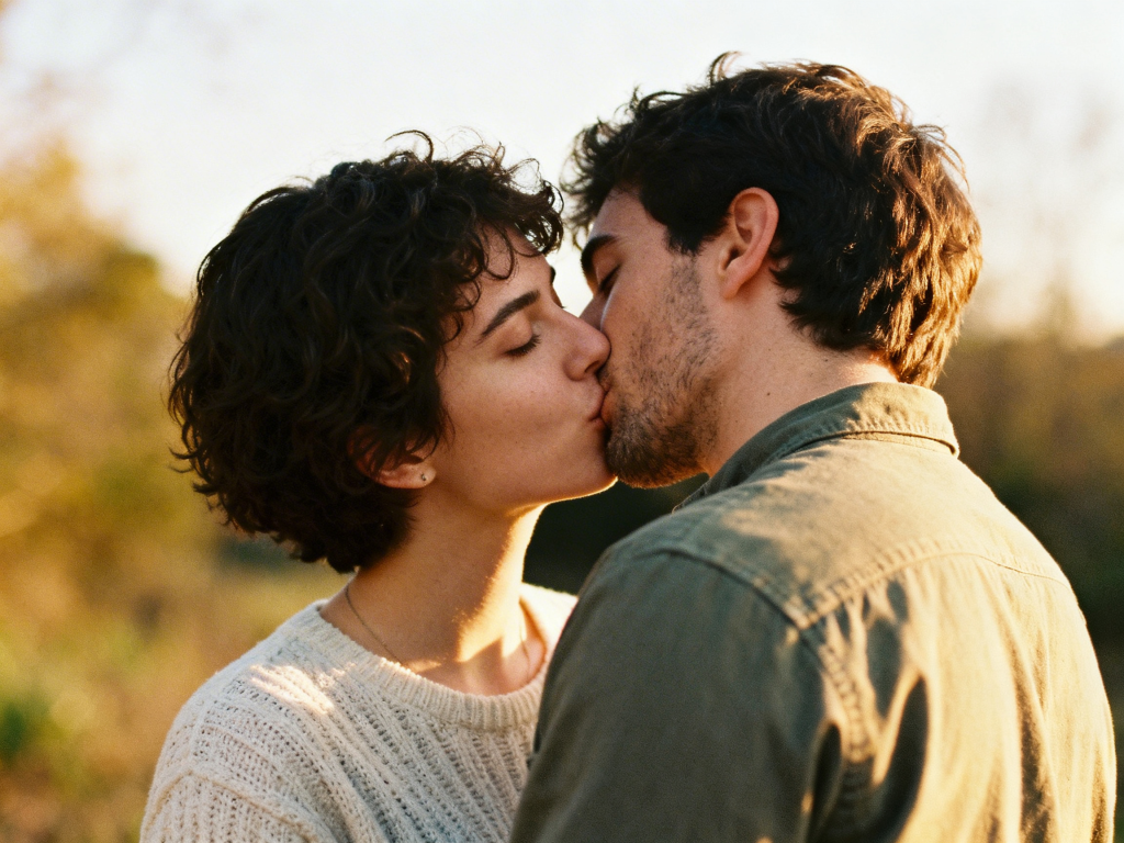 Rules of Modern Dating: Navigating Today’s Unique Dating Scene