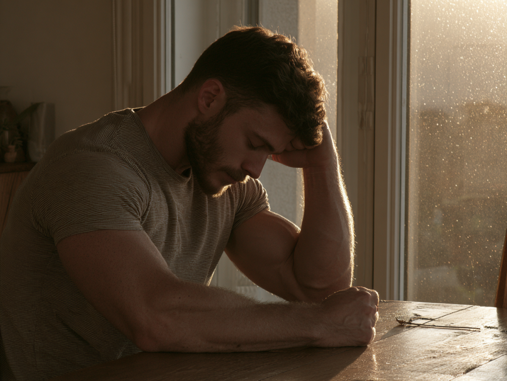 Who Is an Omnivert? Signs You Might Be One