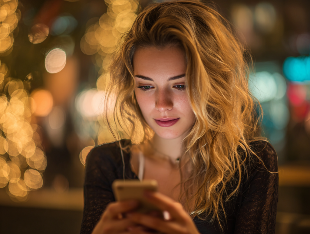 Online Dating Safety Guidelines: How to Protect Yourself in the Age of Social Media