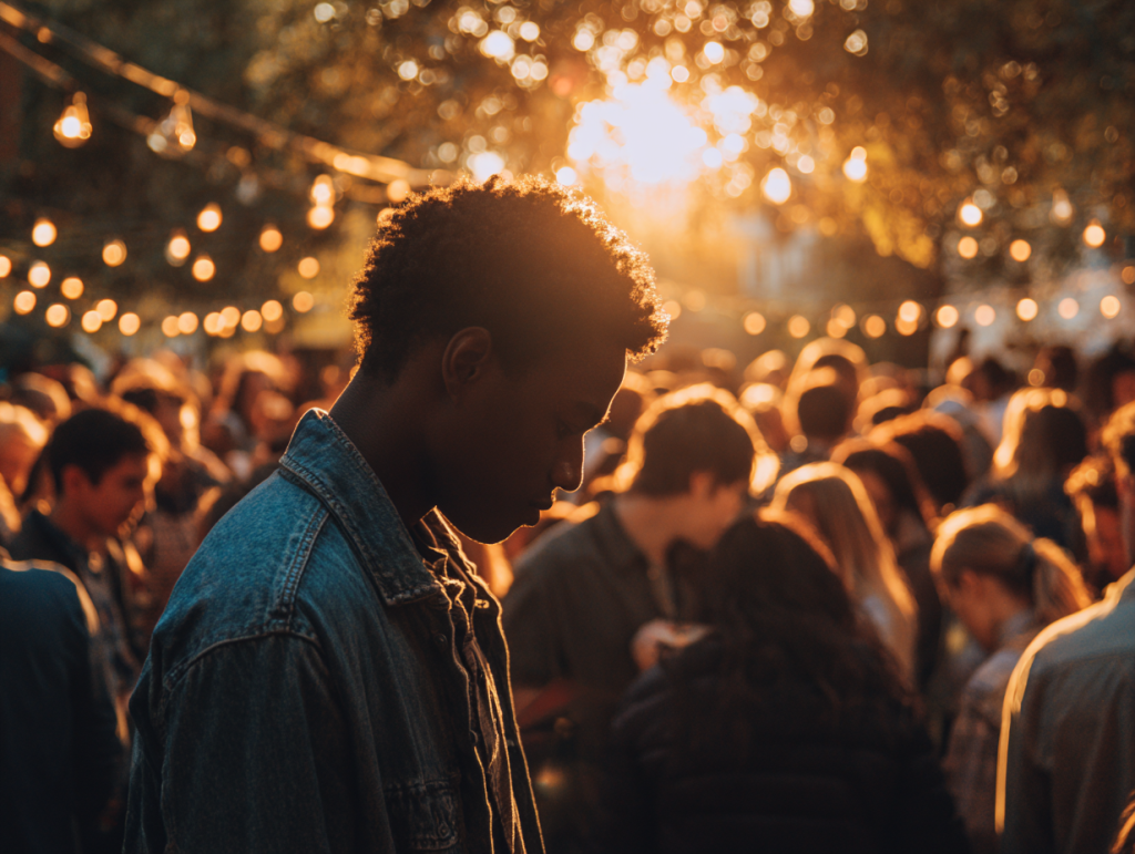 Self-Abandonment in a Relationship: What It Is, Why It Happens, and How to Overcome It