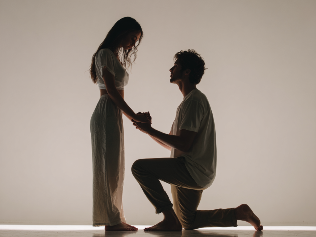 The Meaning of Simp: Beyond the Derogatory Label