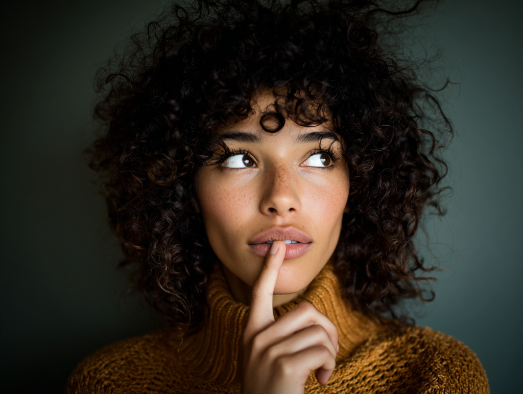 Situationship Rules: How to Navigate a Situationship Without Hurting Yourself