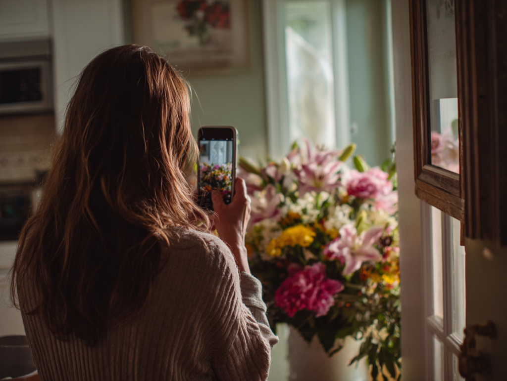 Soft Launch in Dating: What It Is and Why People Do It