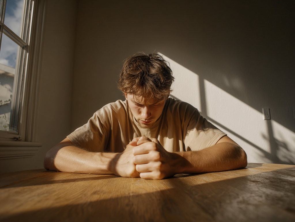 Types of Toxic People You Should Never Date