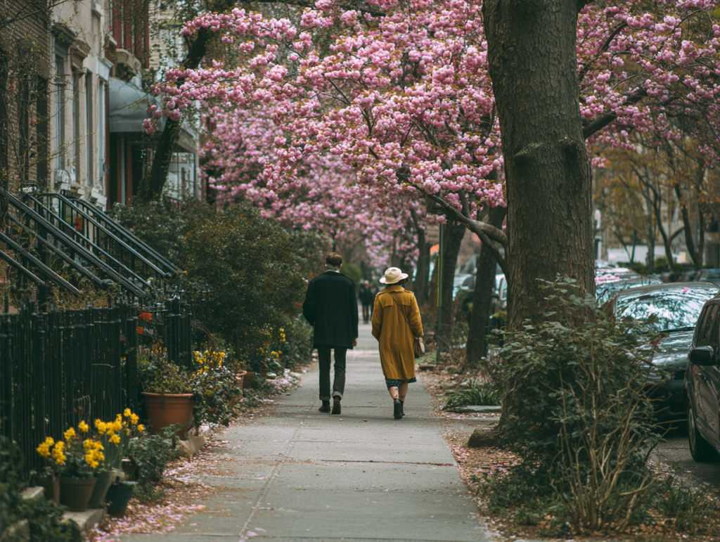 Uncuffing Season: What It Is, Why It Happens, and How It Affects Relationships