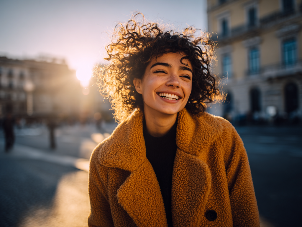 How to Build an Unshakable Self-Esteem: Strategies and Tips