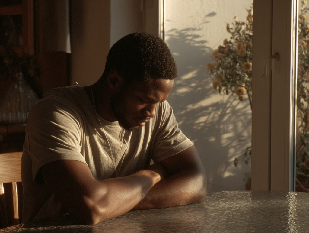 Signs of a Vengeful Person and How to Deal With One