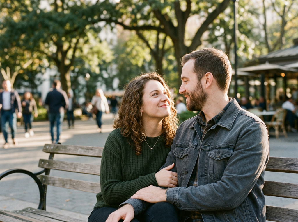 Healthy Admiration vs Obsession: Where One Ends and the Other Begins