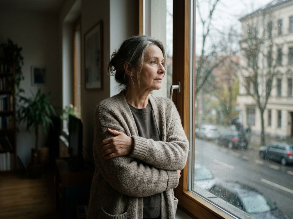 Why Codependency Often Masquerades as Deep Devotion