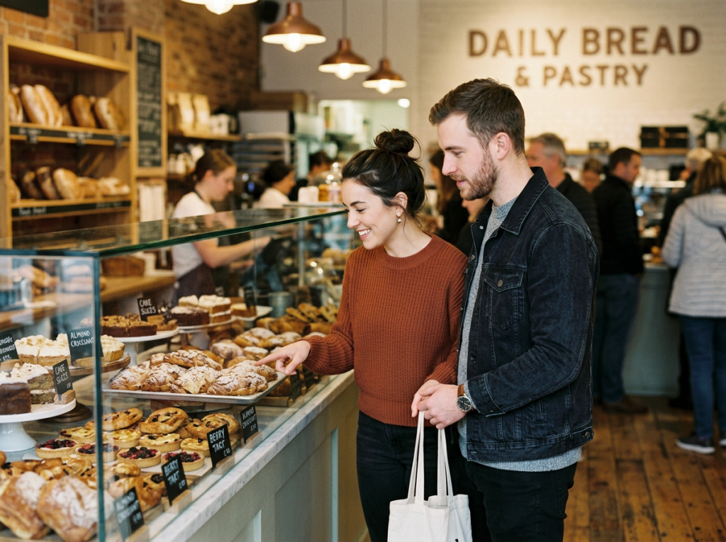 Comfort-Based vs Growth-Based Relationships: Understanding the Core Difference