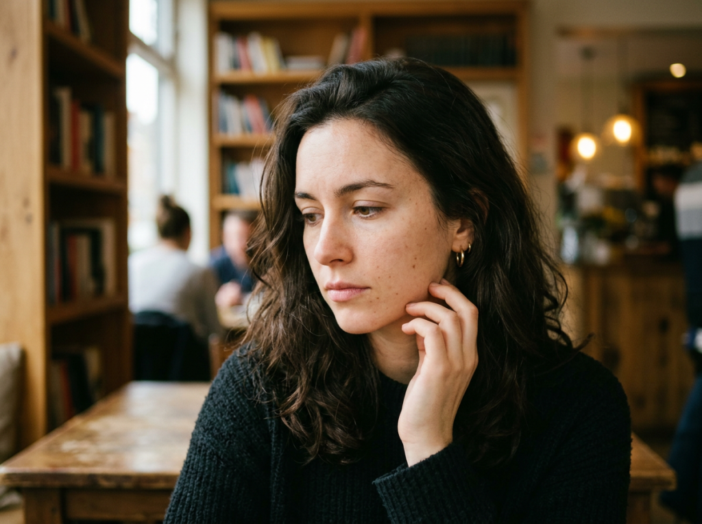 Why Stability in a Relationship Feels Like Boredom and How to Overcome It