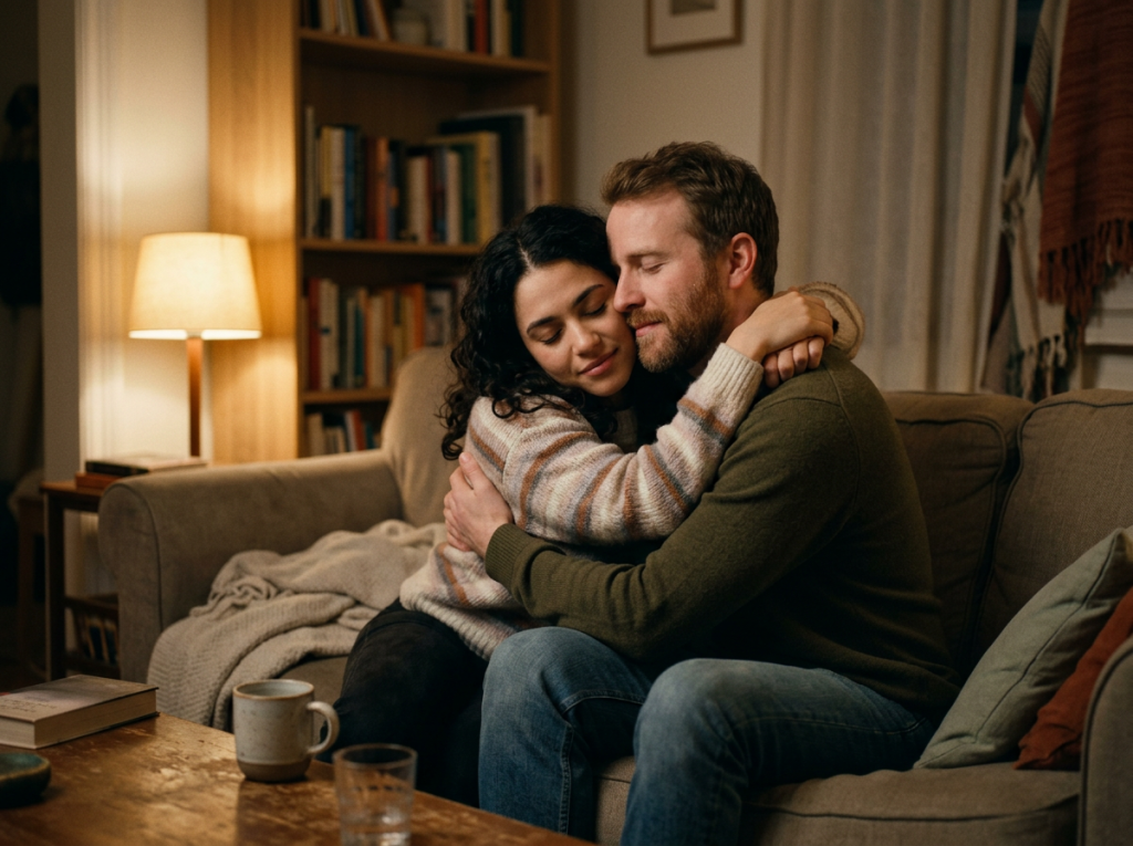 Repair Attempts: Why Some Work and Others Don’t