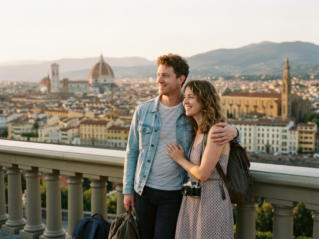 Routine Maintenance vs Emergency Repairs in Relationships: Keeping Love Strong