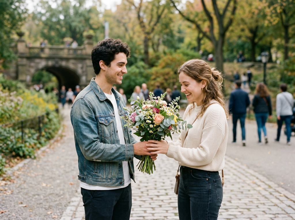 Fragility of Early Connection: Why Initial Bonds Are Vulnerable and How to Strengthen Them