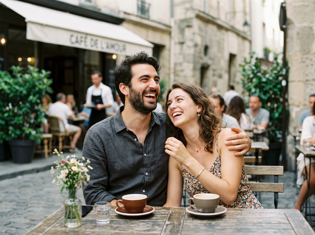 Adaptability in a Relationship: What Matters More, Adaptability or Compatibility?