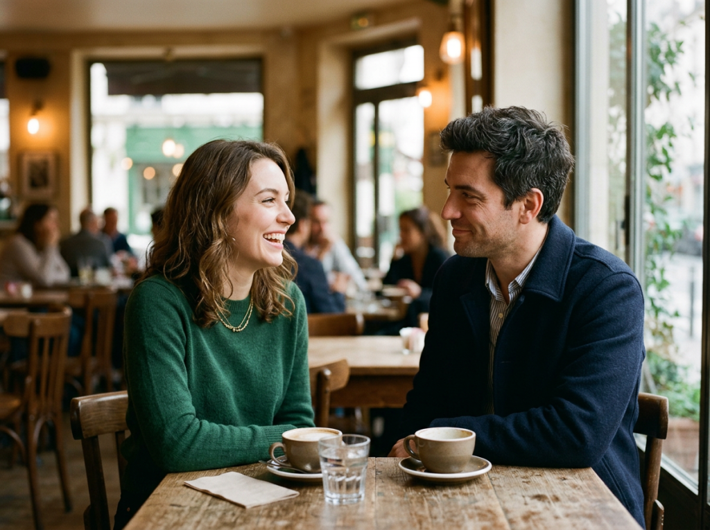 Confirmation Bias in Relationships: How It Shapes Beliefs and Decisions