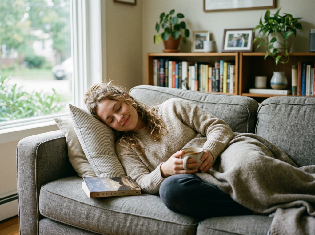 Healing Before Dating Again: Why It’s Crucial and How to Move Forward