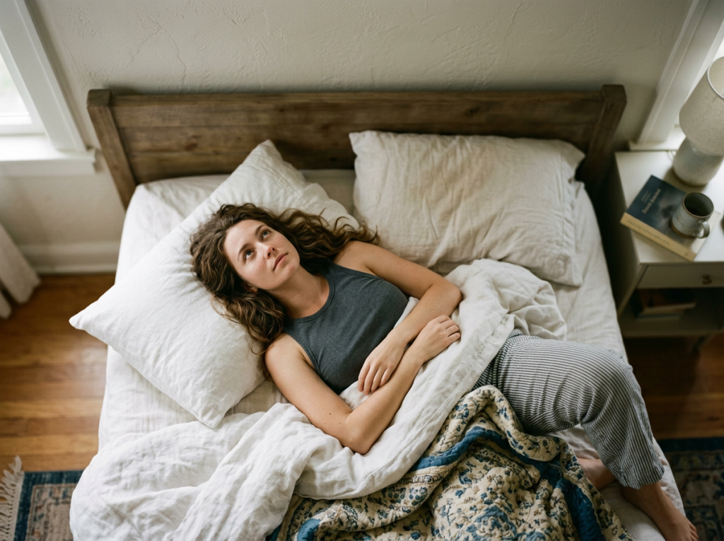 Why People Collect Matches on Dating Apps but Never Meet in Real Life