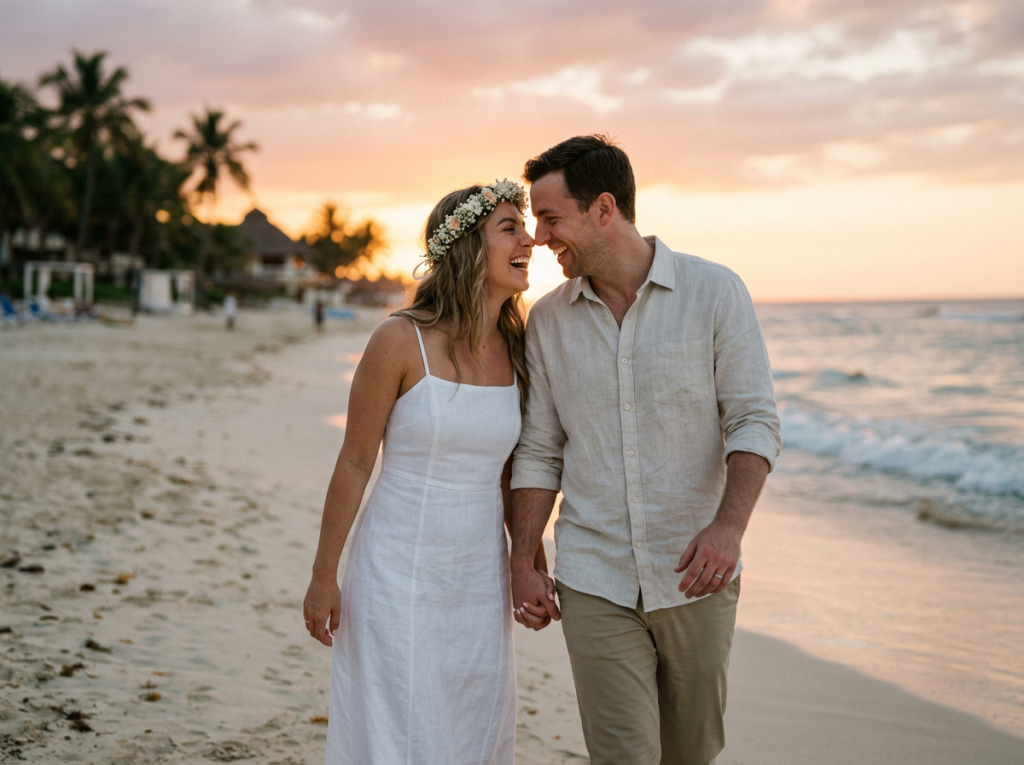 What Happens After the Honeymoon Phase: Understanding the Shift in Relationships