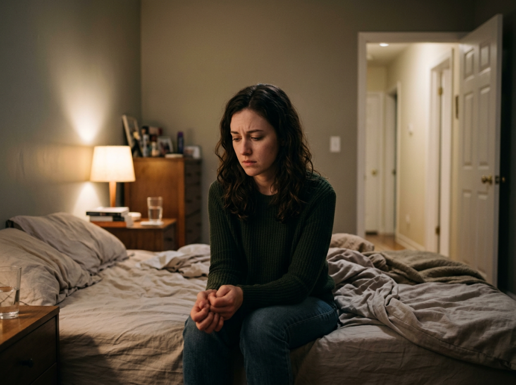 Emotional Currency in Romantic Relationships: How It Works and How to Navigate It