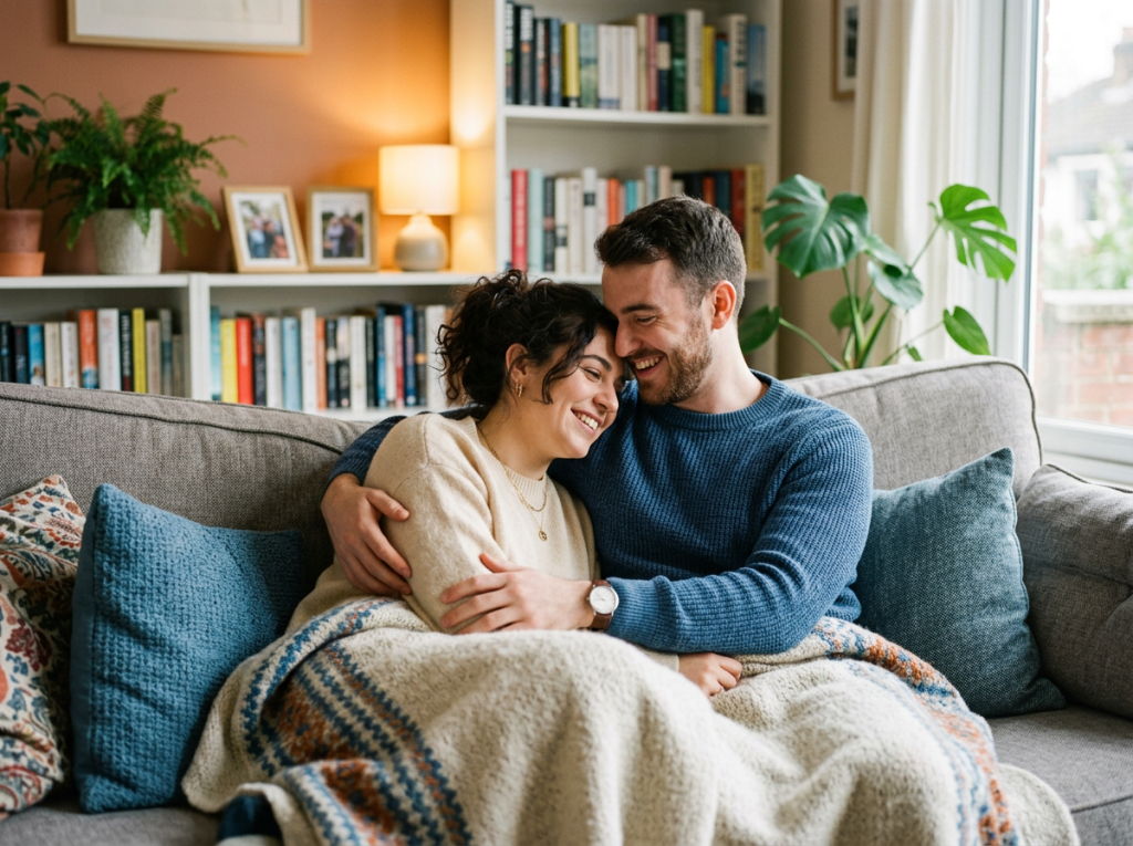 Breaking Generational Relationship Patterns: Why It Is Hard and How to Do It