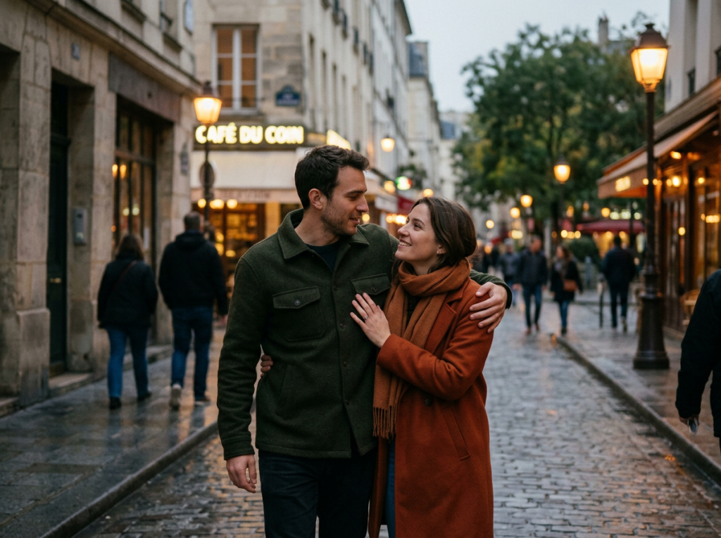 Why Good People Can Be Bad for Each Other in a Relationship: Understanding Emotional Incompatibility