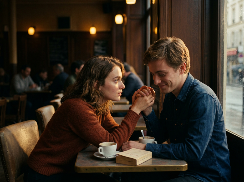 Limerence vs Love: How to Tell Which One You Are Actually Experiencing