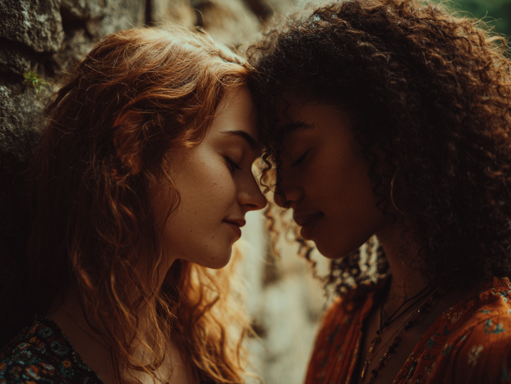 Twin Flame: What It Is and the Key Characteristics of This Intense Connection